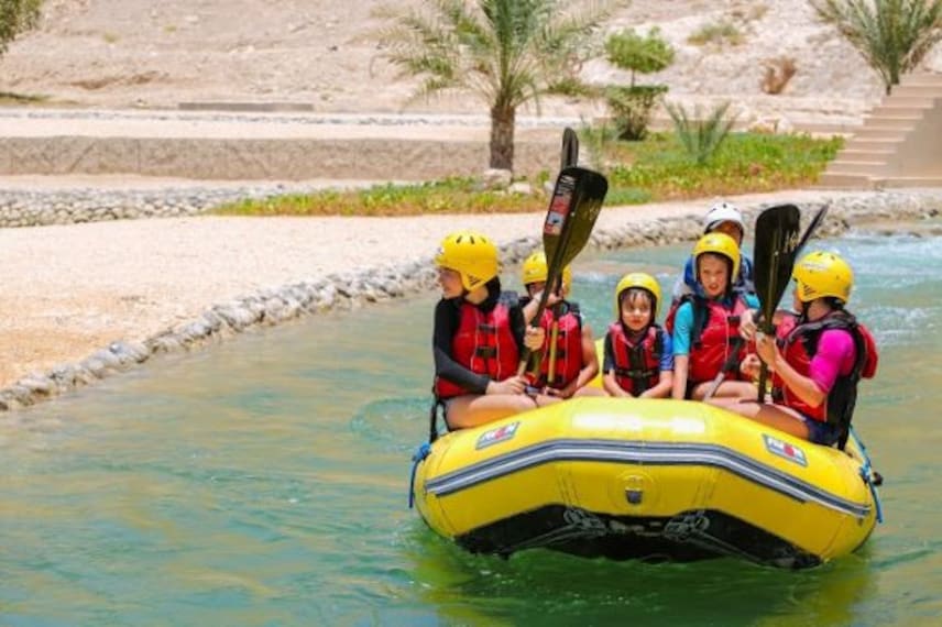 Wadi Adventure-3